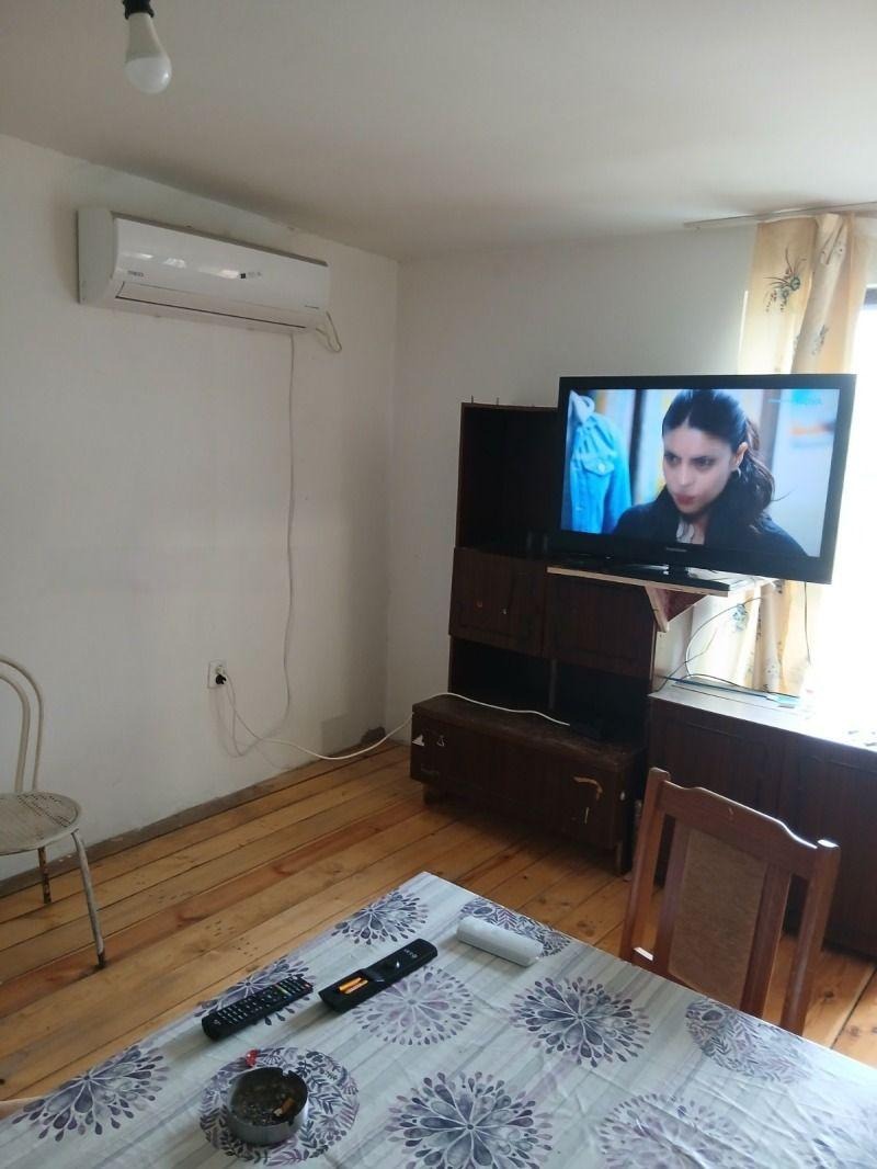 ���� ��� ���� ���� | Imot.bg � ����������� 1