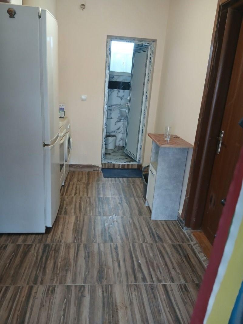 ���� ��� ���� ���� | Imot.bg � ����������� 7