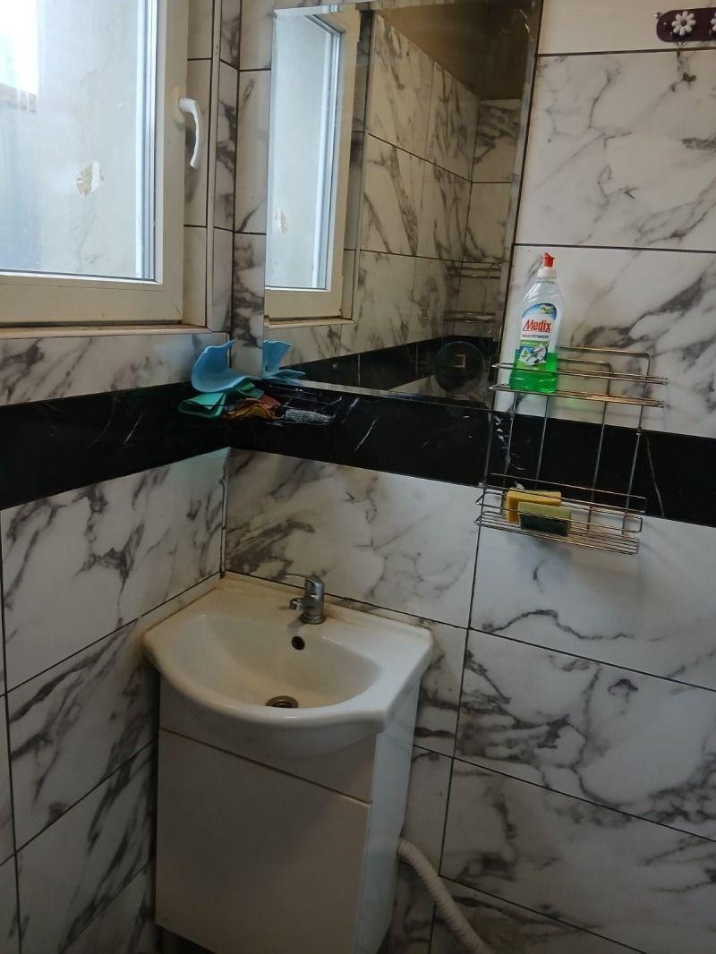 ���� ��� ���� ���� | Imot.bg � ����������� 9