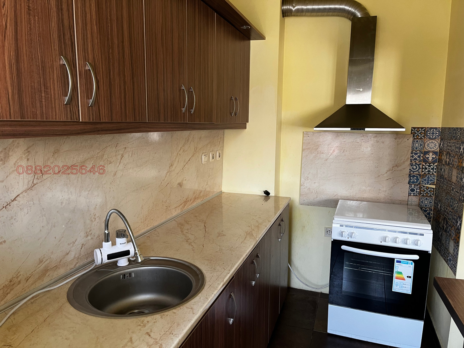 ���� ��� ���� 2-����� | Imot.bg � ����������� 3