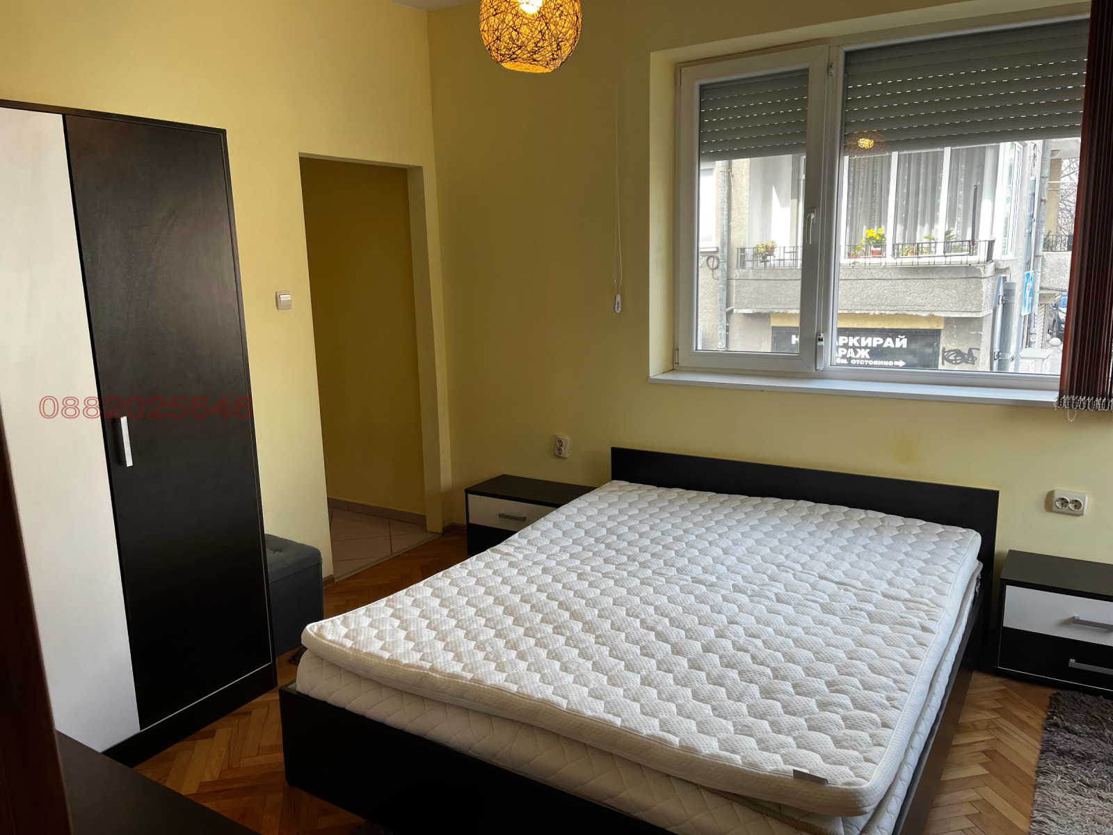 ���� ��� ���� 2-����� | Imot.bg � ����������� 5