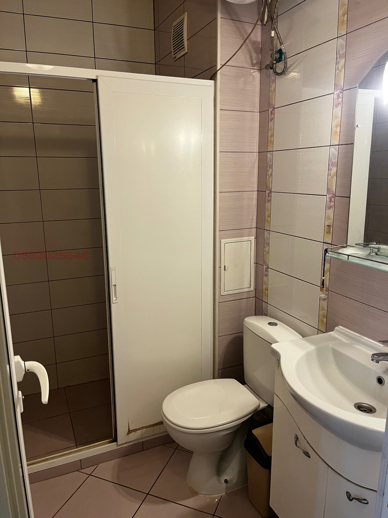 ���� ��� ���� 2-����� | Imot.bg � ����������� 7