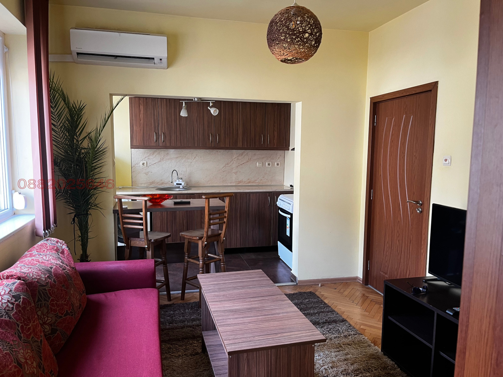 ���� ��� ���� 2-����� | Imot.bg � ����������� 1