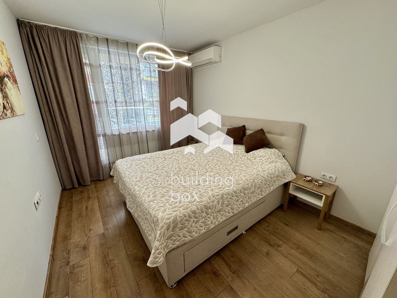 ���� ��� ���� 2-����� | Imot.bg � ����������� 6