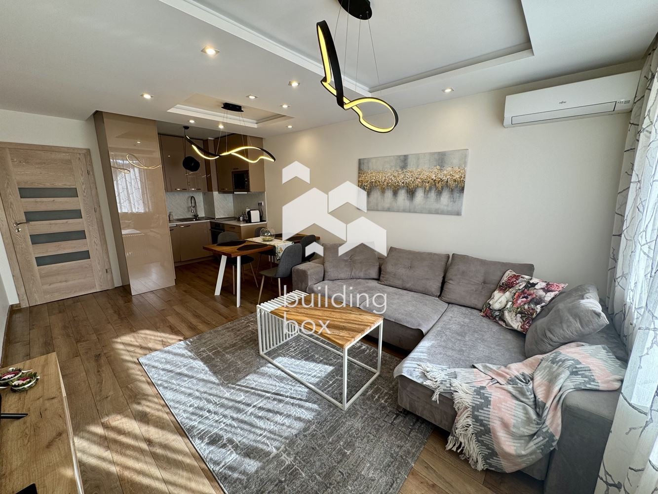 ���� ��� ���� 2-����� | Imot.bg � ����������� 1