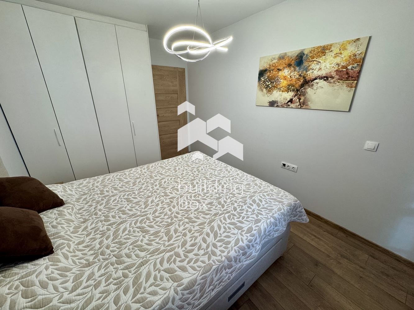 ���� ��� ���� 2-����� | Imot.bg � ����������� 8