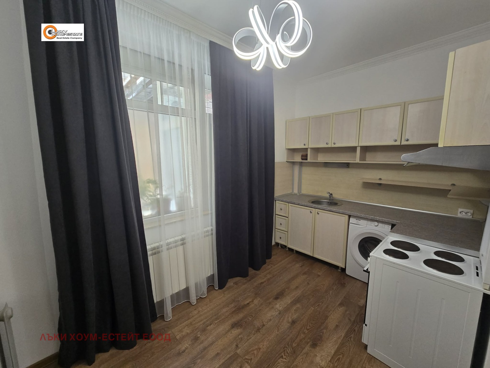 ���� ��� ���� 2-����� | Imot.bg � ����������� 1