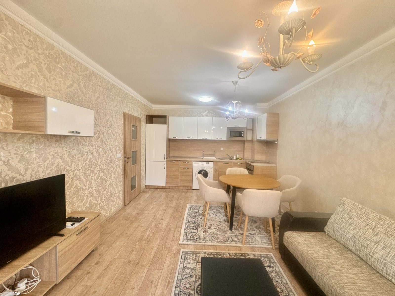 ���� ��� ���� 2-����� | Imot.bg � ����������� 2