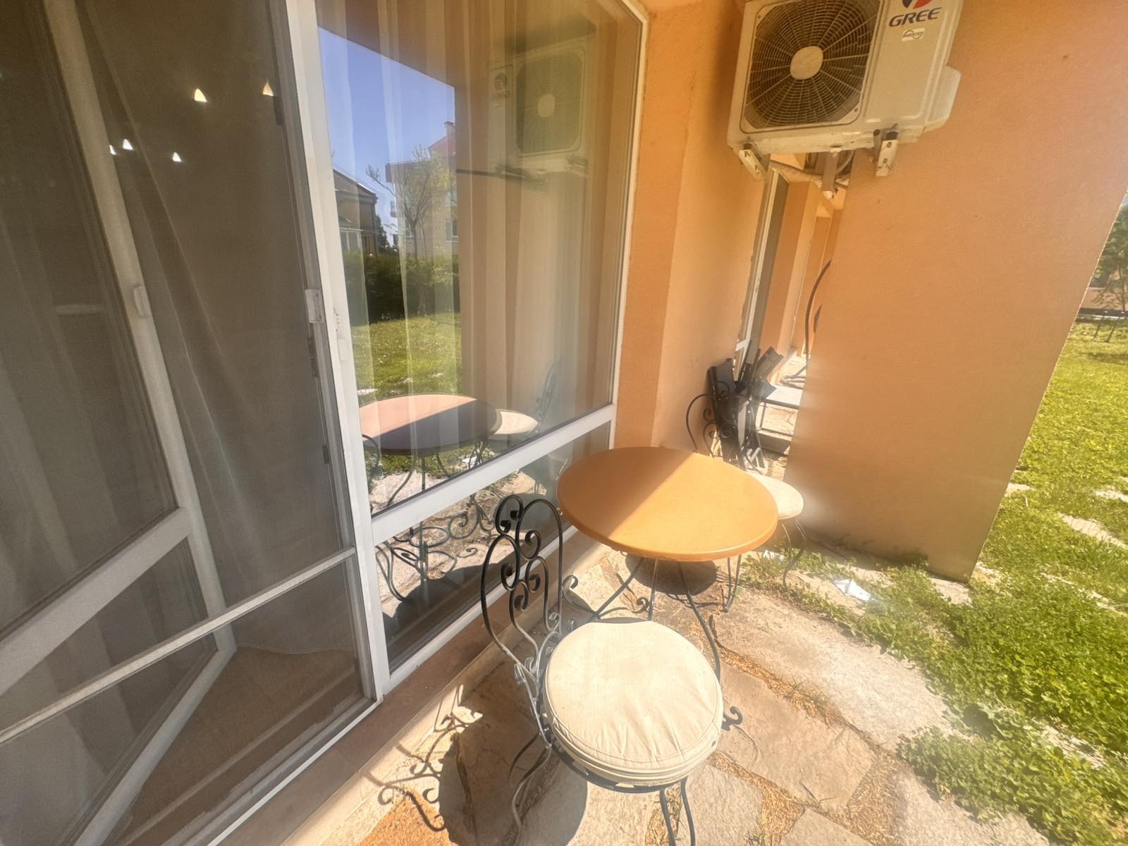 ���� ��� ���� 2-����� | Imot.bg � ����������� 9