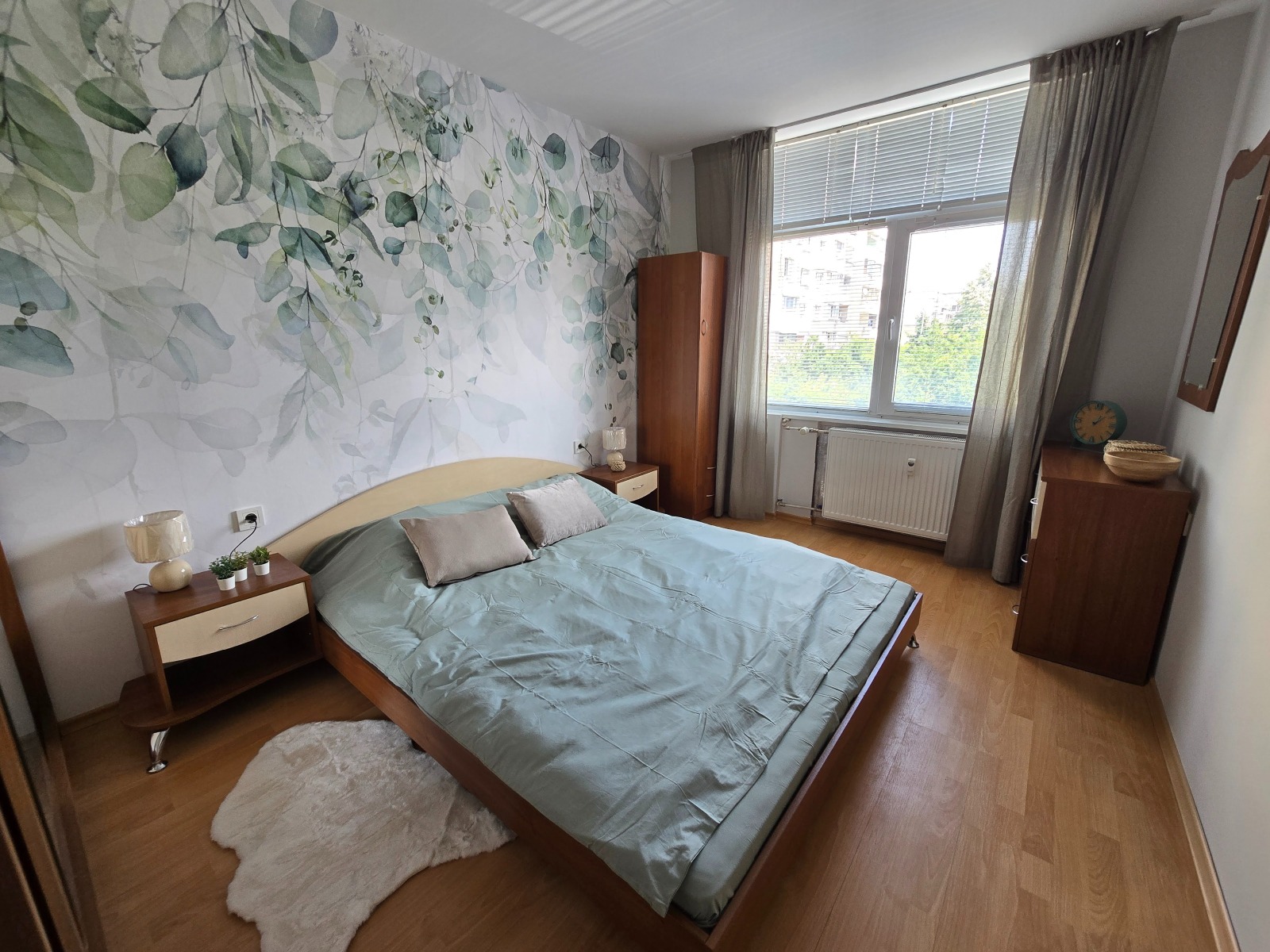 ���� ��� ���� 2-����� | Imot.bg � ����������� 1