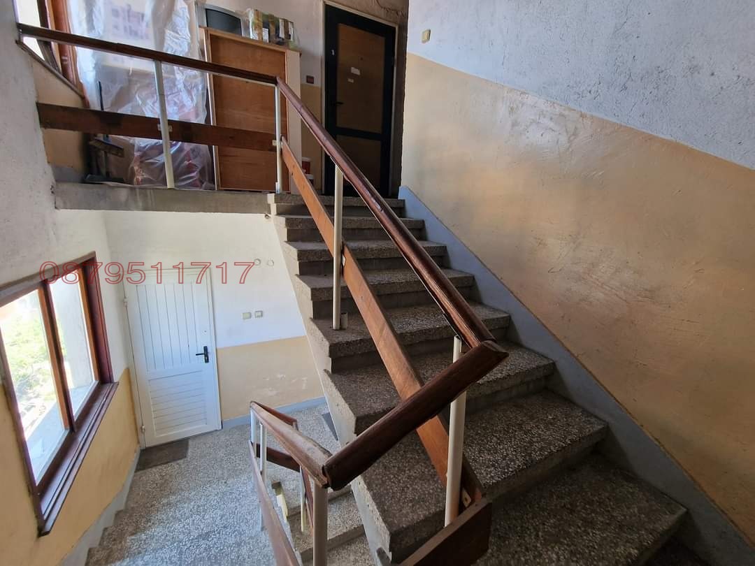 ���� ��� ���� 2-����� | Imot.bg � ����������� 8
