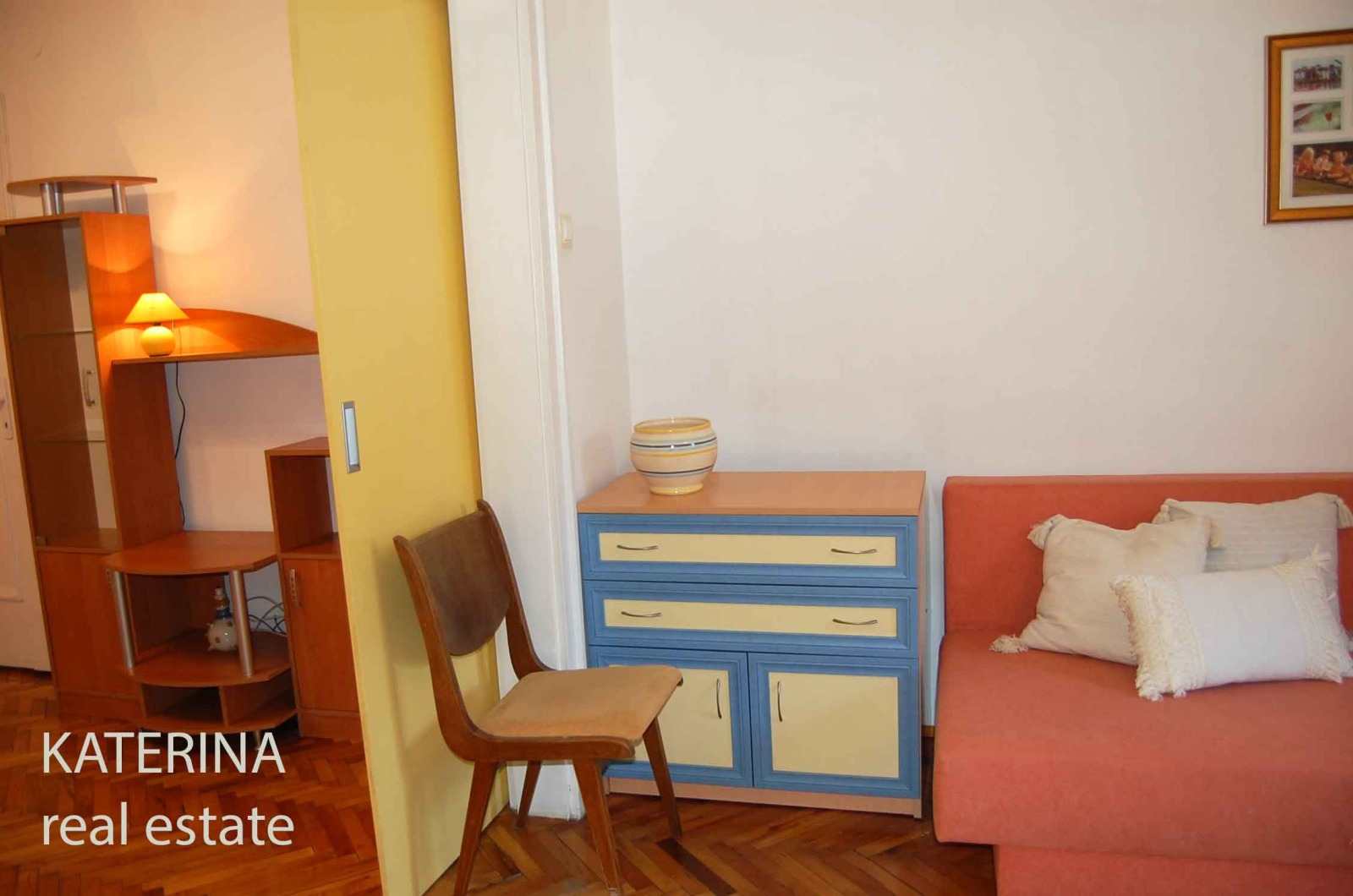 ���� ��� ���� 2-����� | Imot.bg � ����������� 11
