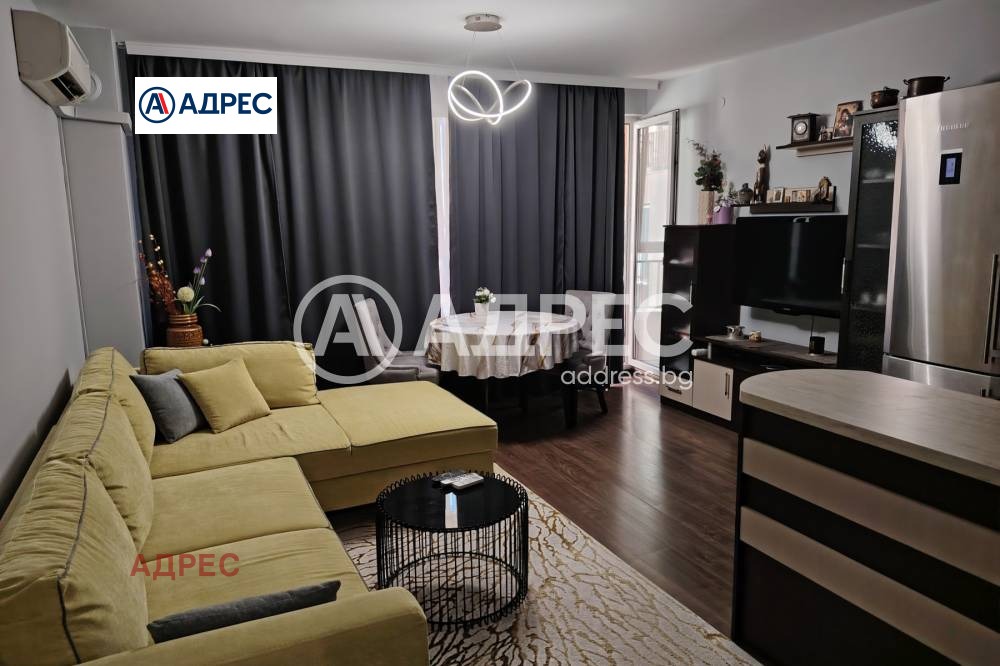���� ��� ���� 2-����� | Imot.bg � ����������� 1