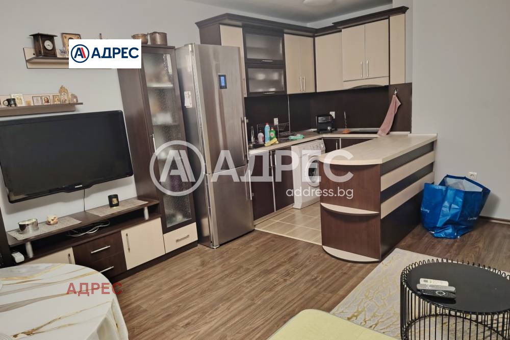 ���� ��� ���� 2-����� | Imot.bg � ����������� 4