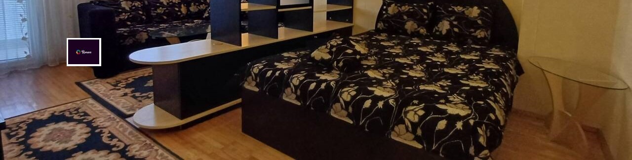 Дава под Наем 3-СТАЕН | Imot.bg — изображение 1