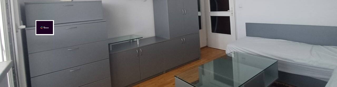 Дава под Наем 3-СТАЕН | Imot.bg — изображение 12