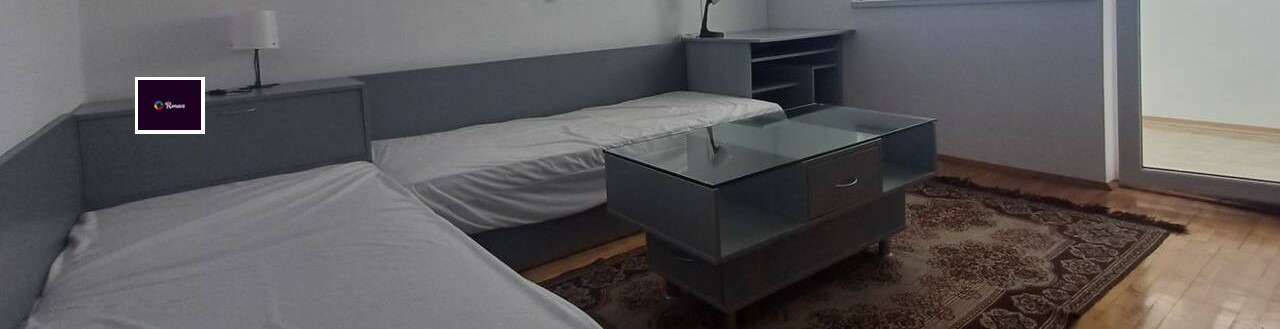 Дава под Наем 3-СТАЕН | Imot.bg — изображение 10