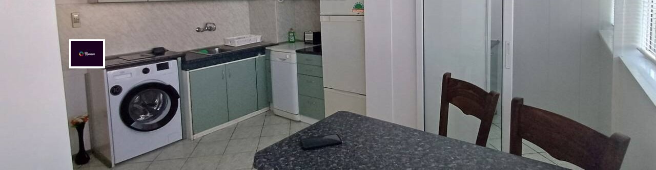 Дава под Наем 3-СТАЕН | Imot.bg — изображение 5