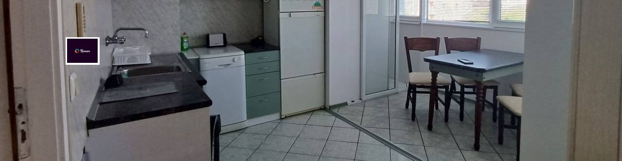 Дава под Наем 3-СТАЕН | Imot.bg — изображение 4