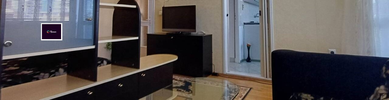 Дава под Наем 3-СТАЕН | Imot.bg — изображение 3