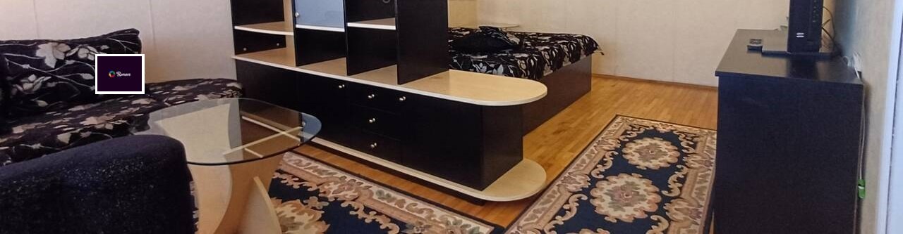 Дава под Наем 3-СТАЕН | Imot.bg — изображение 2