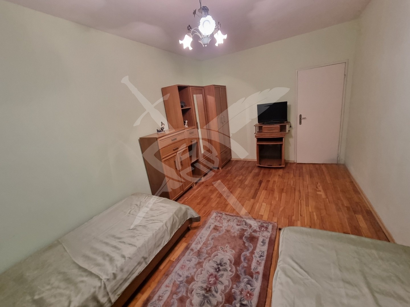 Дава под Наем 3-СТАЕН | Imot.bg — изображение 6