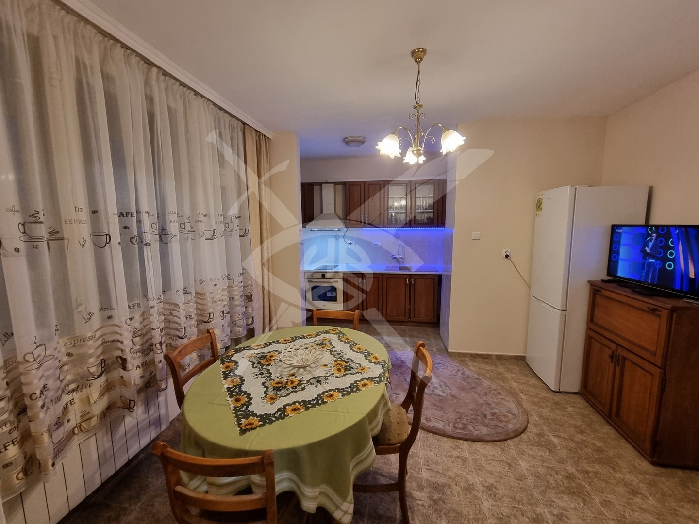 Дава под Наем 3-СТАЕН | Imot.bg — изображение 3