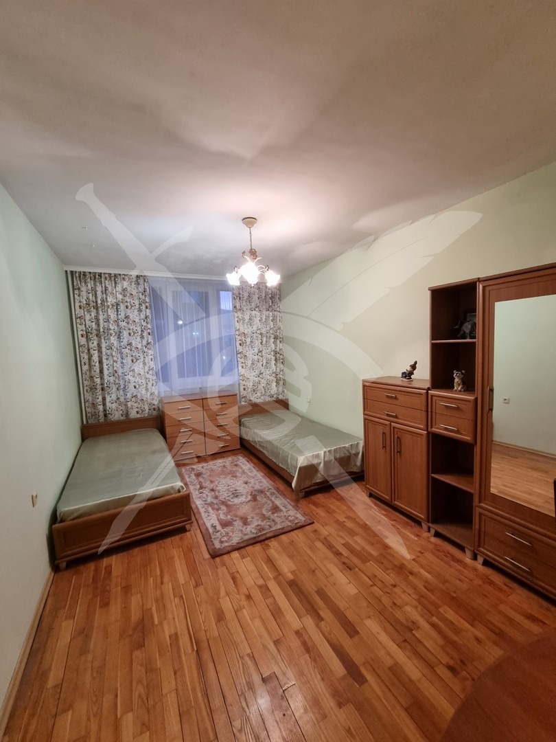 Дава под Наем 3-СТАЕН | Imot.bg — изображение 7