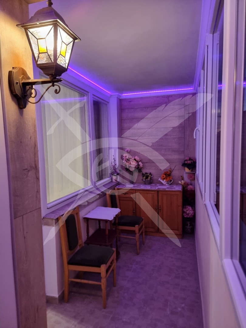 Дава под Наем 3-СТАЕН | Imot.bg — изображение 12