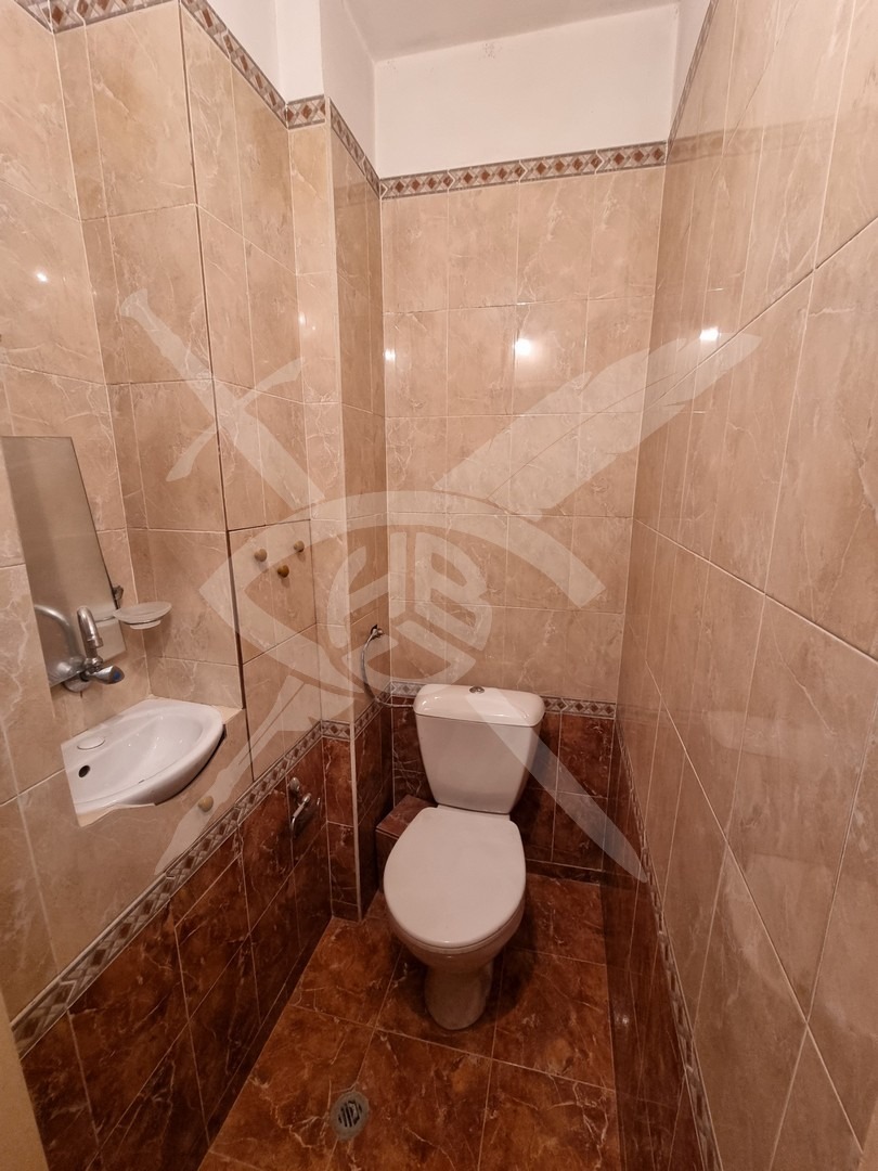 Дава под Наем 3-СТАЕН | Imot.bg — изображение 10