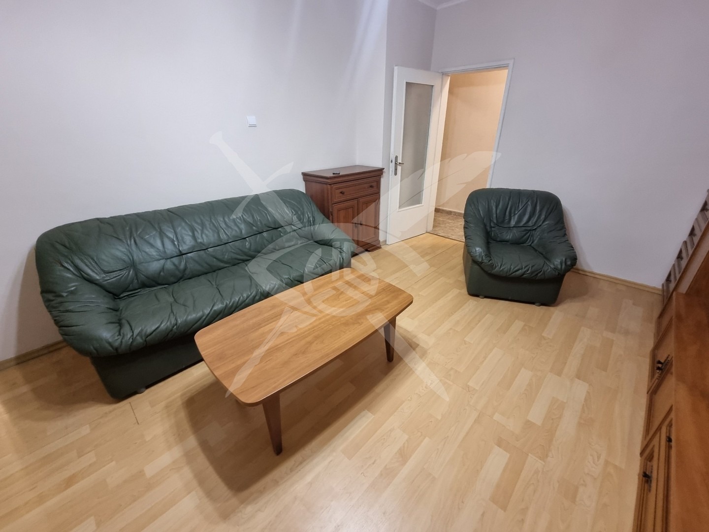 Дава под Наем 3-СТАЕН | Imot.bg — изображение 9