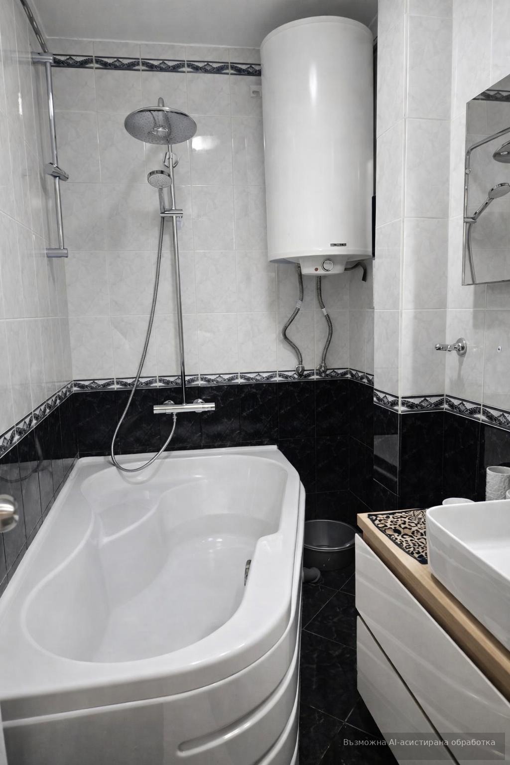 ���� ��� ���� 3-����� | Imot.bg � ����������� 6