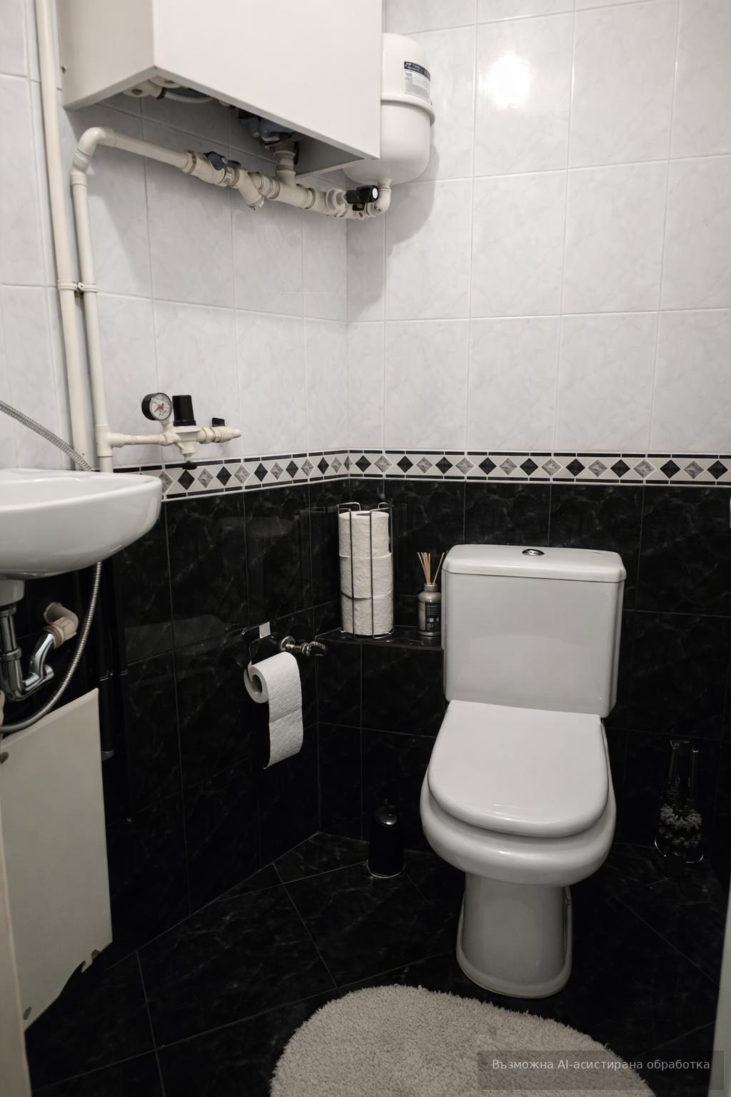 ���� ��� ���� 3-����� | Imot.bg � ����������� 7