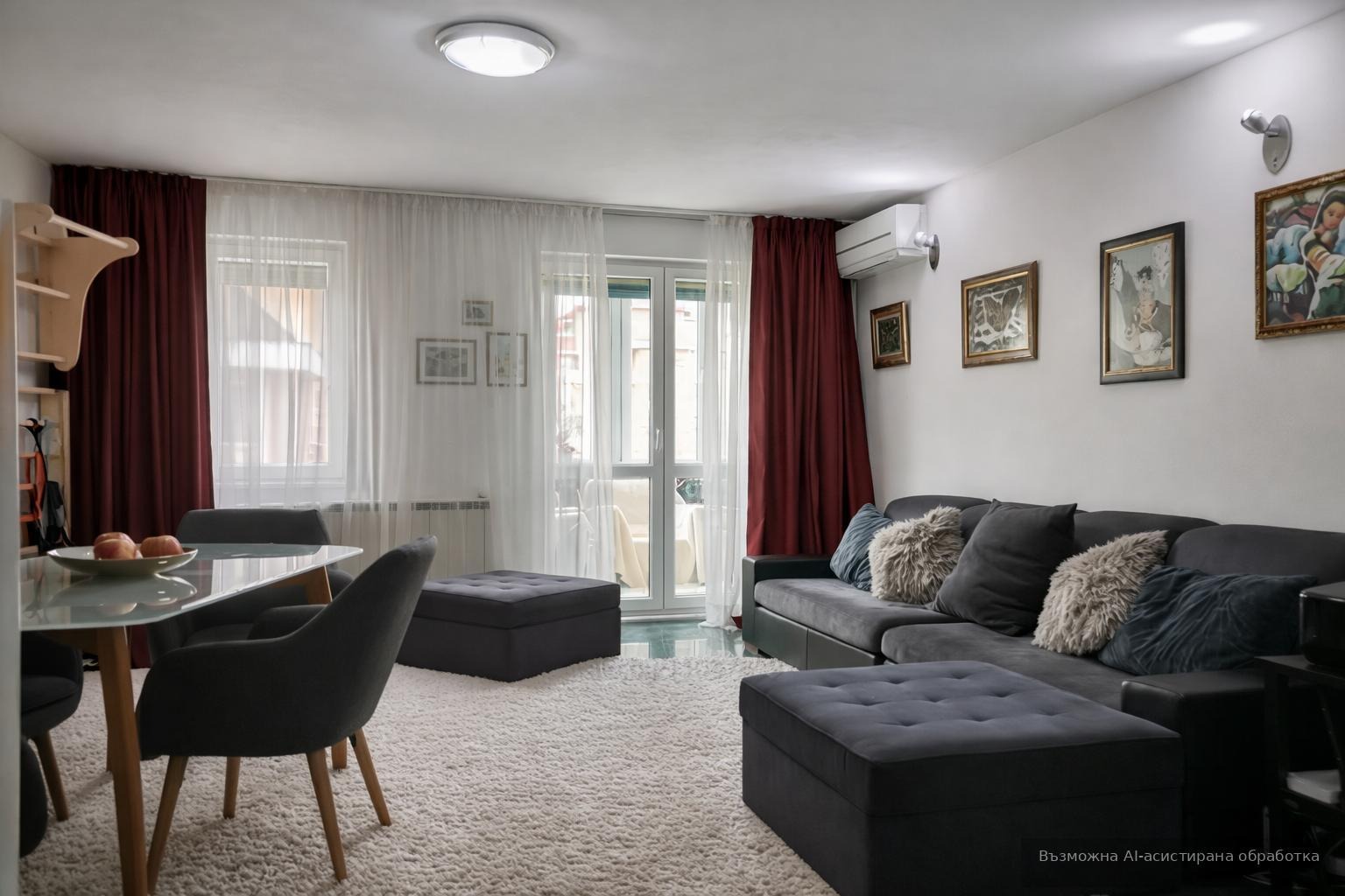 ���� ��� ���� 3-����� | Imot.bg � ����������� 1