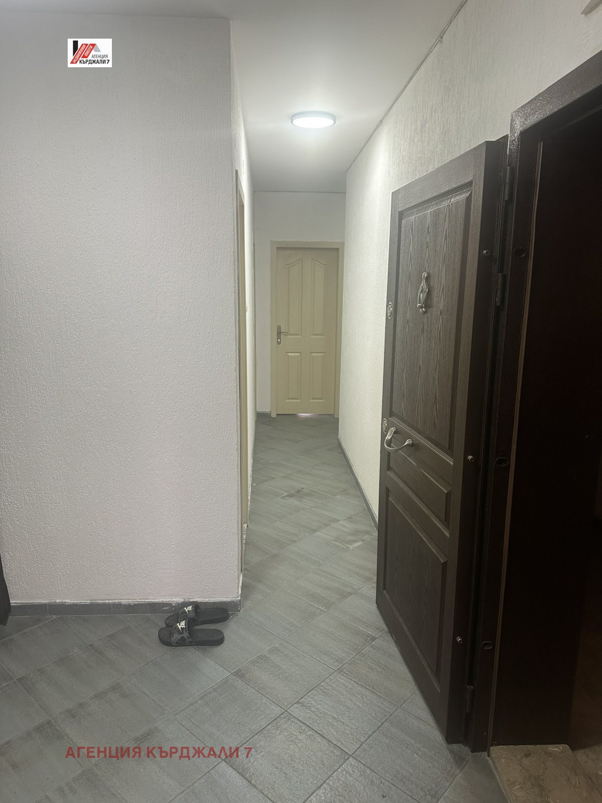 ���� ��� ���� 3-����� | Imot.bg � ����������� 11