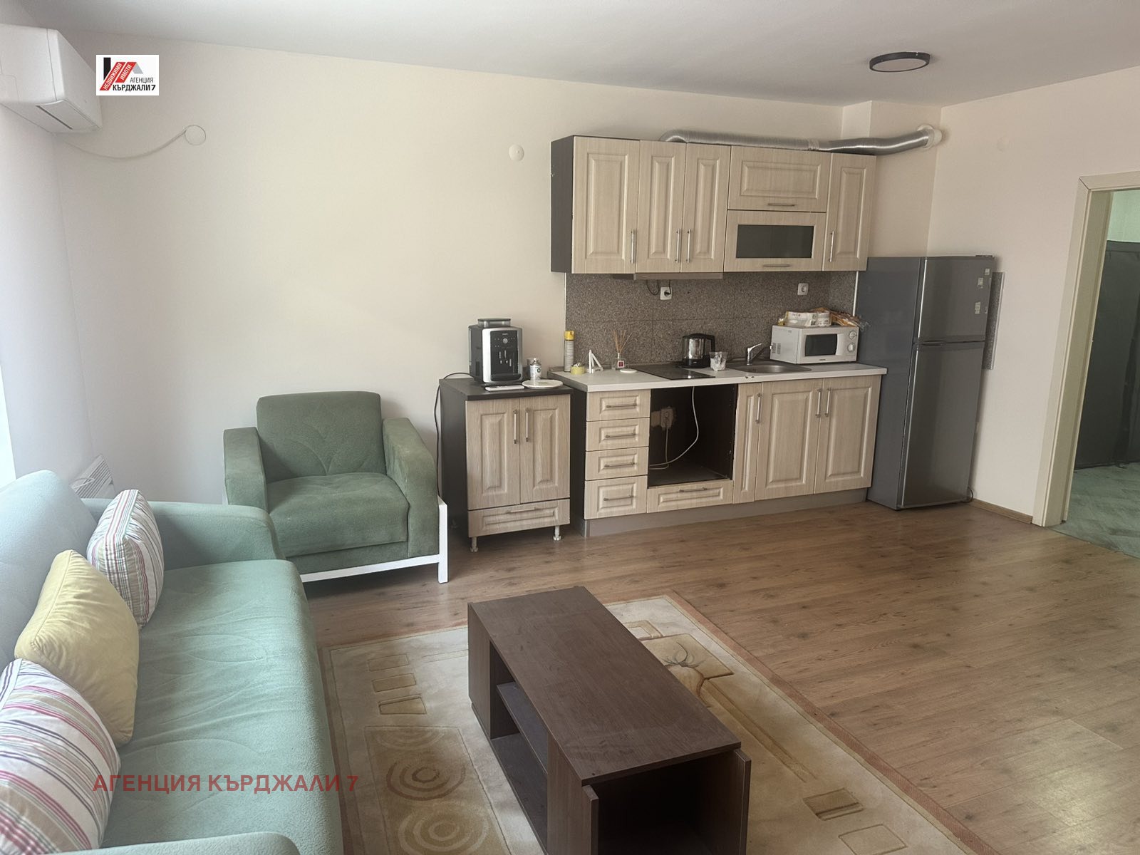 ���� ��� ���� 3-����� | Imot.bg � ����������� 3