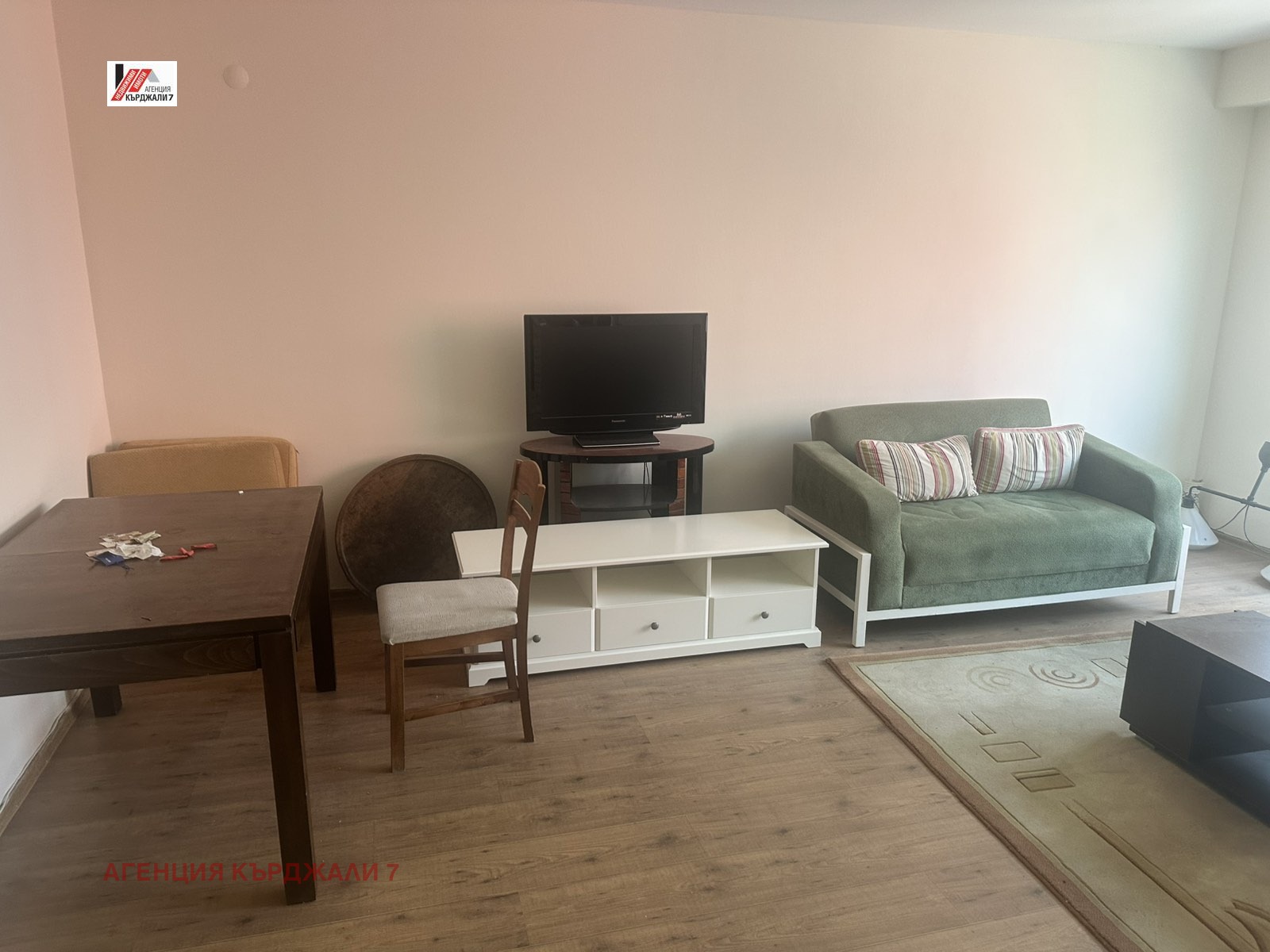 ���� ��� ���� 3-����� | Imot.bg � ����������� 4