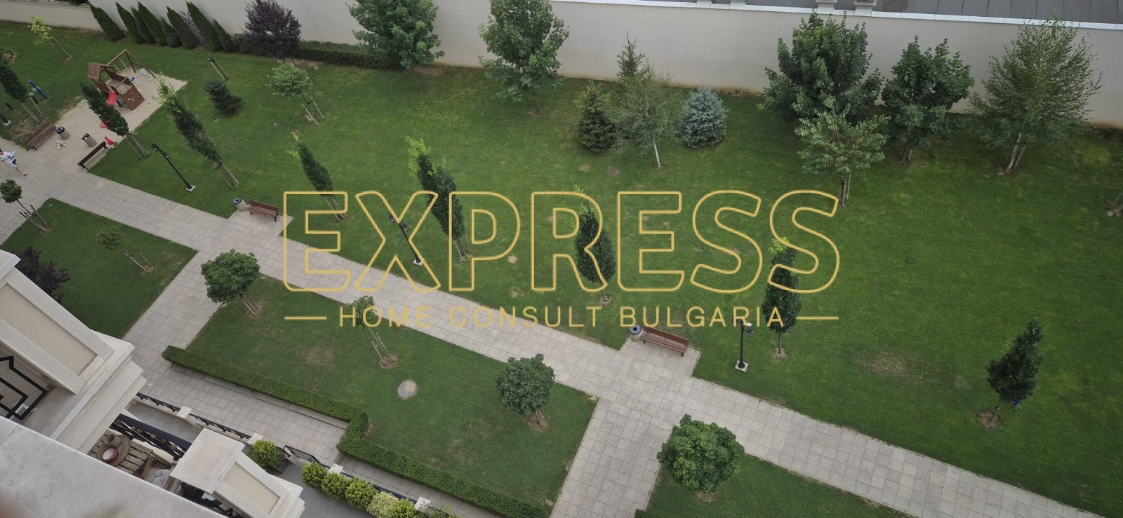 ���� ��� ���� 3-����� | Imot.bg � ����������� 12
