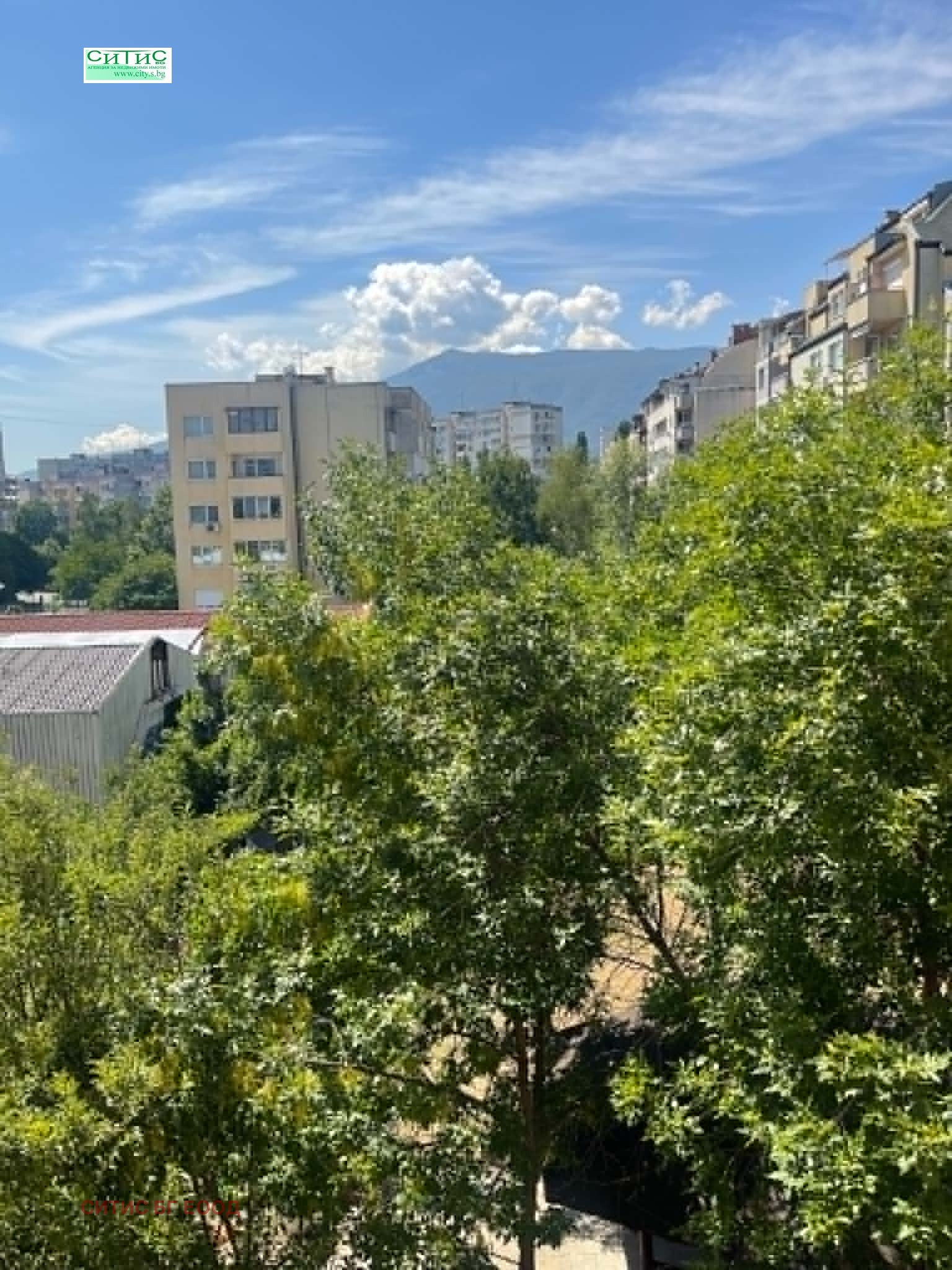 ���� ��� ���� 3-����� | Imot.bg � ����������� 1
