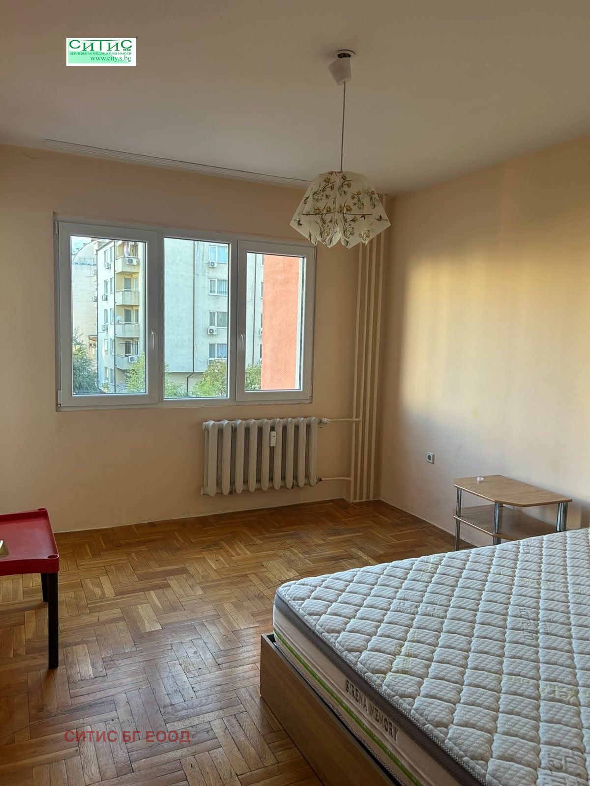���� ��� ���� 3-����� | Imot.bg � ����������� 10