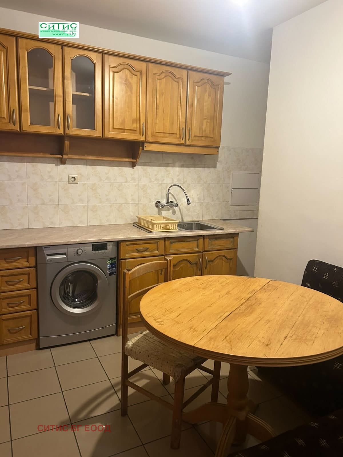 ���� ��� ���� 3-����� | Imot.bg � ����������� 14