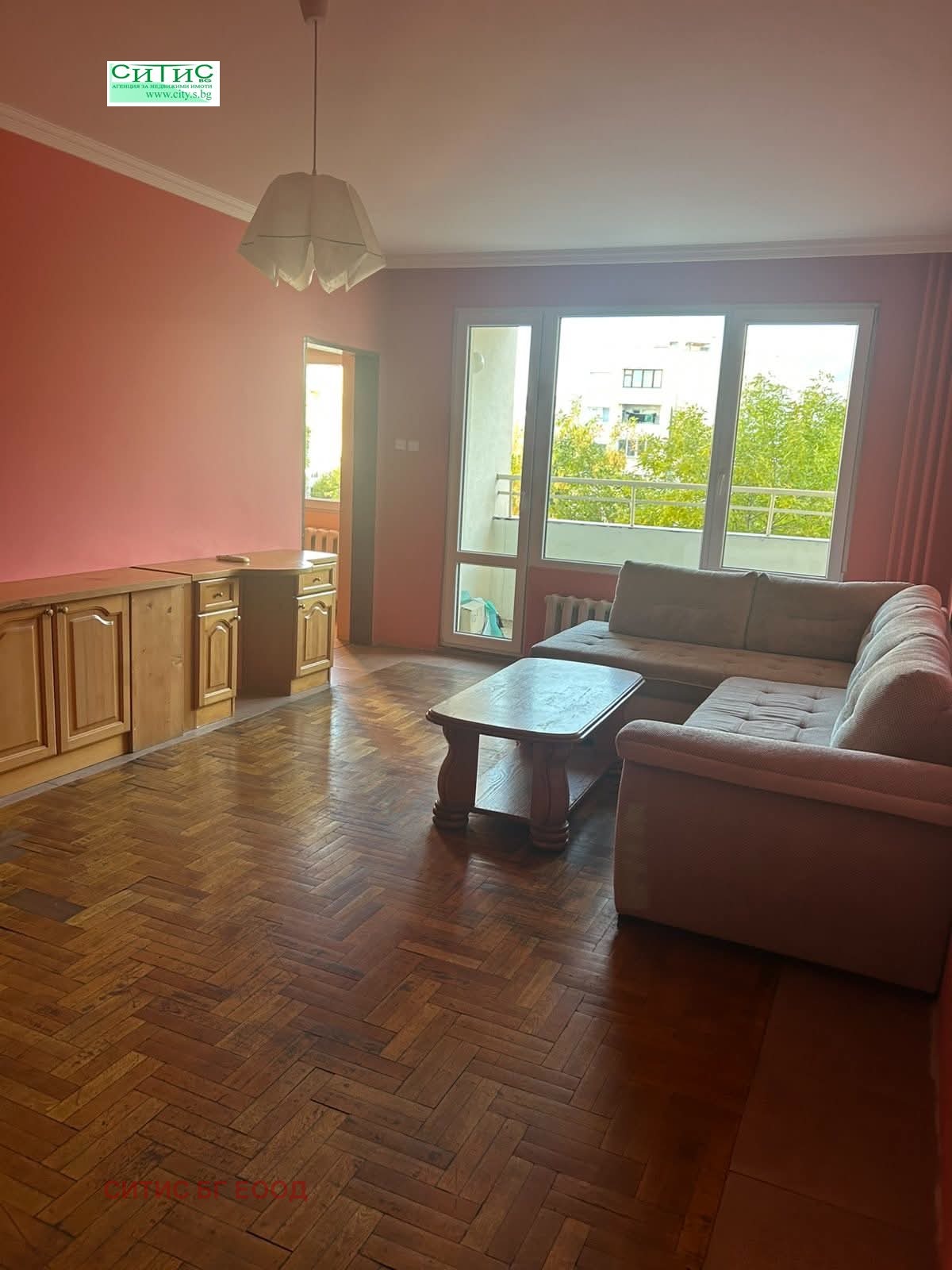 ���� ��� ���� 3-����� | Imot.bg � ����������� 16
