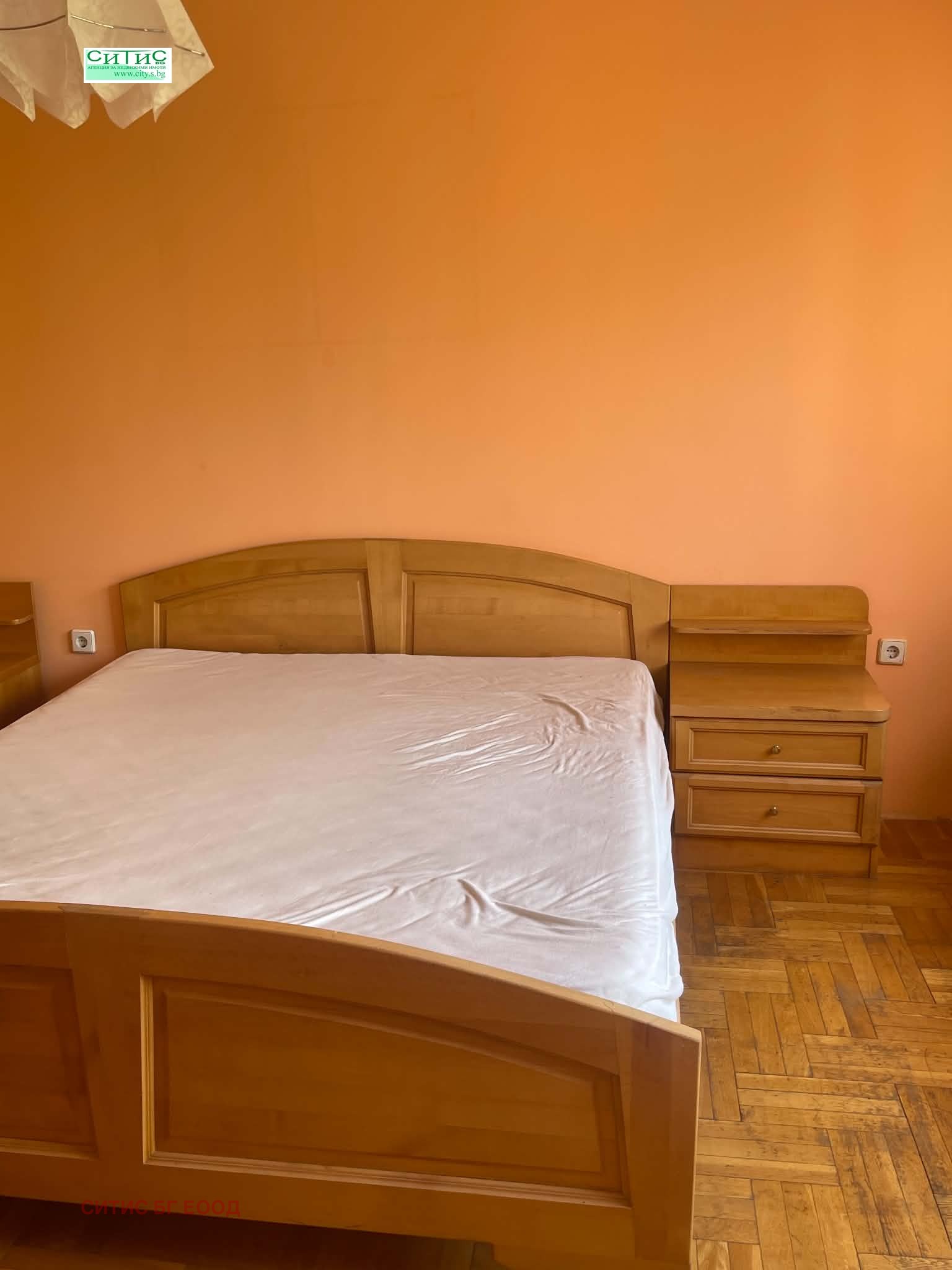 ���� ��� ���� 3-����� | Imot.bg � ����������� 4