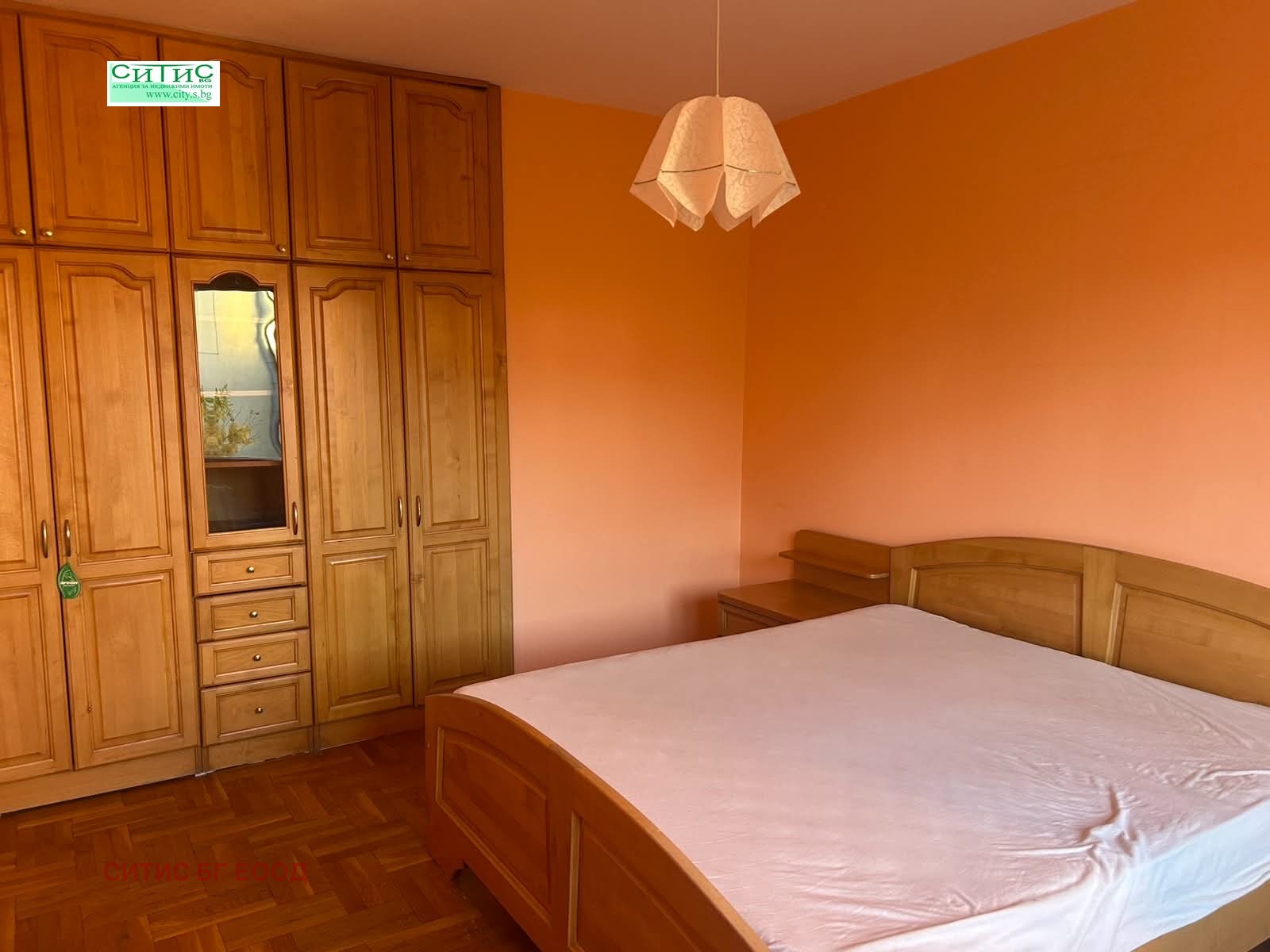 ���� ��� ���� 3-����� | Imot.bg � ����������� 17