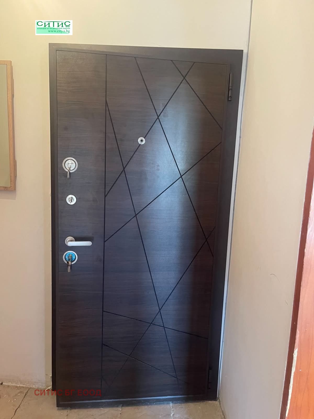 ���� ��� ���� 3-����� | Imot.bg � ����������� 15
