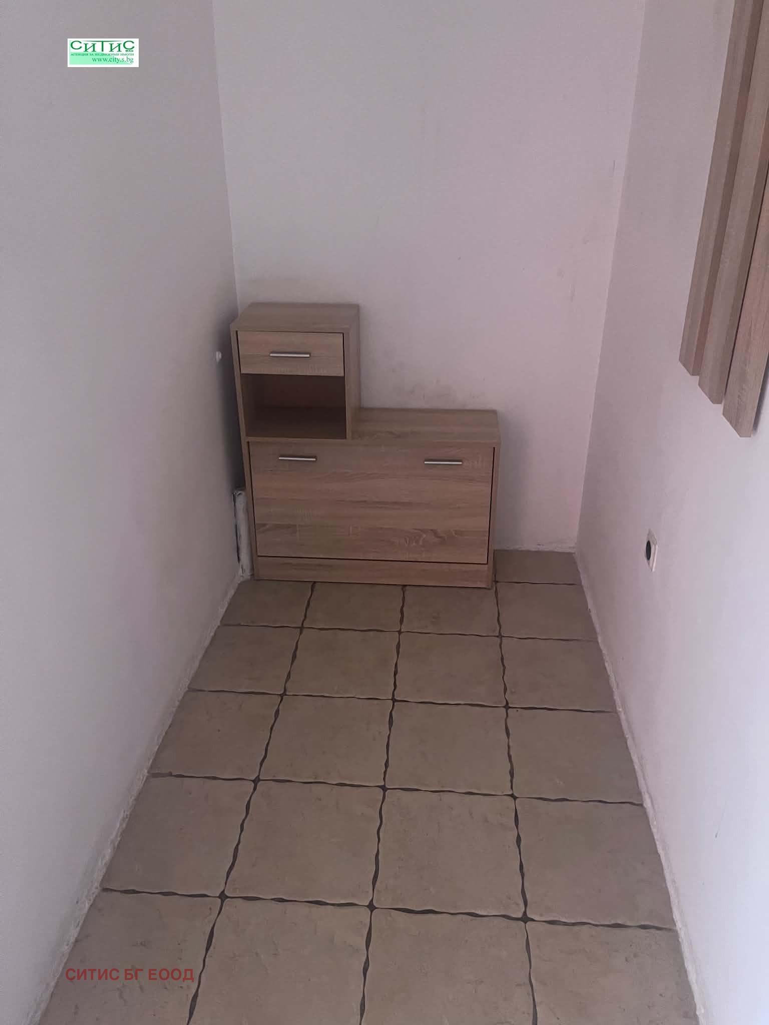 ���� ��� ���� 3-����� | Imot.bg � ����������� 13