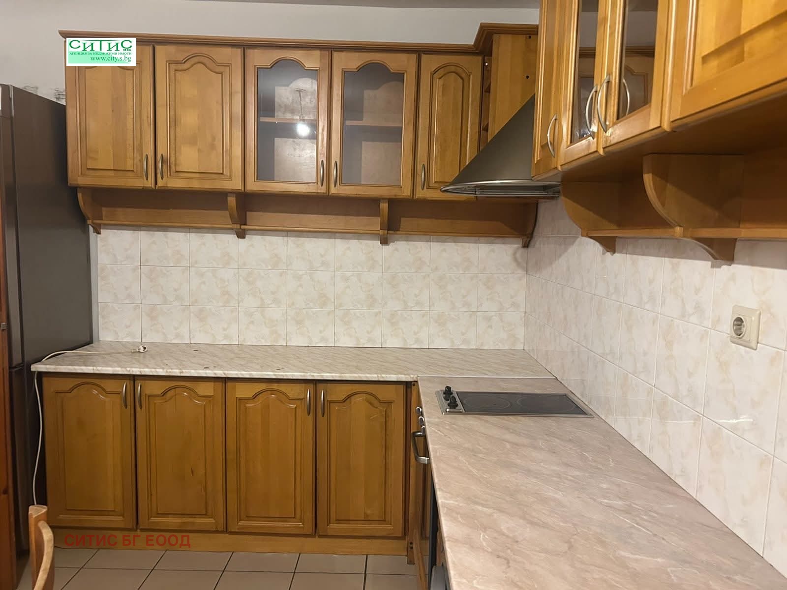 ���� ��� ���� 3-����� | Imot.bg � ����������� 12