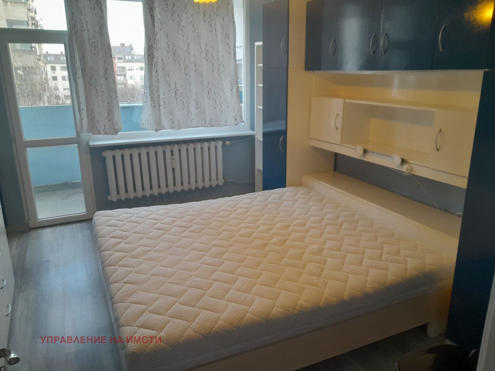 ���� ��� ���� 3-����� | Imot.bg � ����������� 3