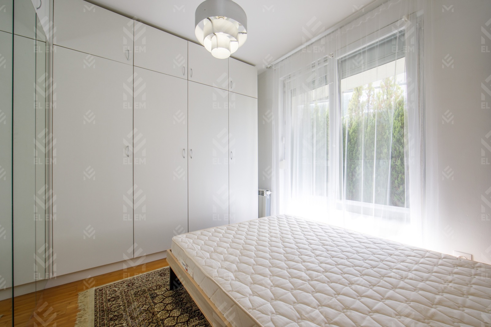 ���� ��� ���� 3-����� | Imot.bg � ����������� 10