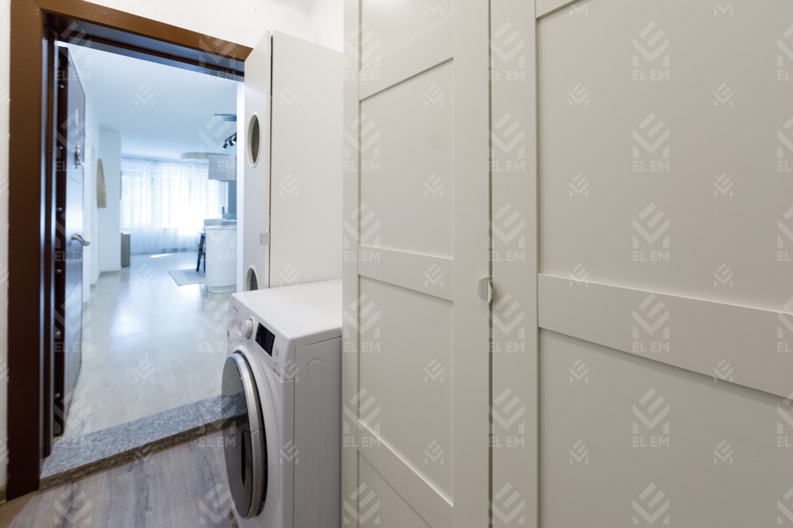 ���� ��� ���� 3-����� | Imot.bg � ����������� 15